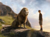 Netflix Stands Firm Against Theatrical Exclusives