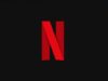 Netflix Chairman Dan Lin Says That The Company 'Accepted' That They Won't Work With 'Filmmakers Who Still Want Theatrical' Releases