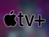 OnlyFans-Inspired Drama Becomes One of Apple TV’s Biggest Streaming Hits Yet