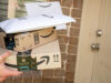 Amazon Prime Day 2026 dates announced: The sale returns June 23-26 and here's everything we know about the summer savings event