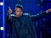 Where to Watch Tony Awards: Live Streams, Nominees, Performances