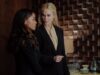 Lioness TV Show on Paramount+: canceled or renewed?