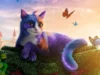 Disney's "Descendants: Wicked Wonderland" Teaser Trailer Released