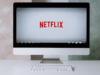 `From True Crime to True Chance: How Streaming Culture Is Driving the Rise of High-Intensity Digital Casino Entertainment