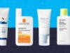 Save on sunscreen: 7 deals we're shopping before Prime Day