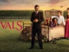 "Rivals" Season 2 Mid-Season Trailer Released
