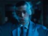 Netflix Drops New Human Vapor Trailer From the Creator of Train to Busan
