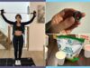10 pre-Prime Day fitness deals I recommend as a wellness writer
