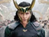 "Pompeii: Out Of Time With Tom Hiddleston" Trailer Released