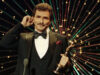 Burt Reynolds' One And Only Hit Sitcom Is Nearly Impossible To Watch Today