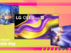 The best early Prime Day TV deals actually worth your time: Samsung, Sony, and more