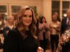 Elizabeth Perkins Upped To Series Regular On 'Big Mistakes' (EXCLUSIVE)