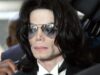 'Michael Jackson: The Verdict' Thrills Netflix With 17 Million Views in 5 Days