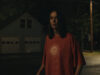 When does Widow's Bay episode 9 come out on Apple TV?