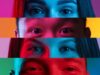 multiple sets of eyes