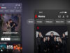 en-Home-UI-Still