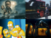 Disney Receives 23 Nominations for the 2026 TCA Awards