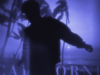 Daniel Shirin's "California" Is a Song About Missing Something You Can't Name