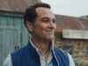 Is Widow’s Bay getting a season 2?