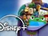 When Is "Toy Story 5" Coming To Disney+?