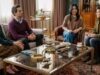 Allegra Edwards, Ed Weeks, Helen J. Shen, and Jaren Lewison for 