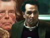 'Widow's Bay' Is Not a Stephen King Adaptation — But the Connection Runs Surprisingly Deep