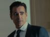 Colin Farrell as Sugar in Episode 5 