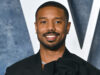 Michael B. Jordan's Career Began On An Acclaimed HBO Show (And It's Not The Wire)