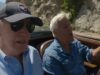 Joe Biden on Jay Leno's Garage