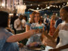Is Sweet Magnolias Renewed For Season 6? Cast Talks Netflix Show's Future
