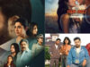 New OTT releases this week (June 15 - June 21): What's new on Netflix, ZEE5, Prime Video, JioHotstar, Apple TV+ and more