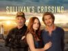 Sullivan's Crossing - We Can Work It Out