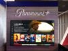 Paramount+ Deal: Here's How To Save on a Subscription, Prime Day 2026