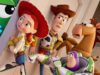 Is ‘Toy Story 5’ Streaming on Netflix or Disney+?