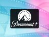3 new to Paramount+ movies you need to stream this weekend (June 19-21)