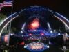 UFC White House Card Gets 8 Million Viewers for Paramount+