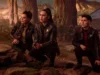 Paramount+ drops STAR TREK: Strange New Worlds S04 trailer