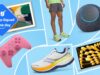 45+ Best Prime Day deals LIVE — Amazon devices from $12, Paramount Plus for 99¢ and more