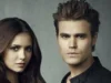 Nina Dobrev & Paul Wesley To Star In New Hulu Original "You Deserve To Know"
