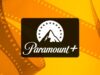 5 best mystery thriller movies on Paramount+ to stream this week
