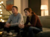 I Will Find You's Intriguing Ending Explained By Netflix Thriller's Creator
