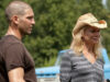A Walking Dead Star Quit Chicago Med Before The Premiere