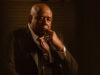 Godfather Of Harlem Canceled, Two-Hour Series Finale Ordered In Lieu Of Season 5