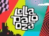 Lollapalooza 2026 Livestream: How To Watch On Disney+