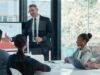 Could This Be Netflix's Next Acquisition Target?