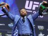 Where to watch UFC 329: Conor McGregor vs. Max Holloway start time, live stream