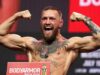 UFC 329: Conor McGregor vs. Holloway: Fight Card, Start Time, Free Trial Info, How To Watch UFC 329 on Paramount+