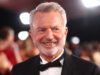 Sam Neill Dead: Jurassic Park, The Tudors, And Peaky Blinders Actor Was 78