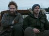 Trailer For Apple's Spy Comedy MAYDAY with Ryan Reynolds