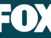 FOX Reveals 2026 Fall Schedule